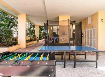 Imagem 1 · Apartamento para venda em Laranjeiras, Rio de Janeiro