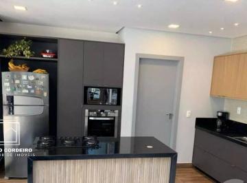 Imagem 1 · Casa para venda em Alphaville, Rio das Ostras