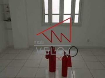 Imagem 1 · Apartamento para venda em Catete, Rio de Janeiro