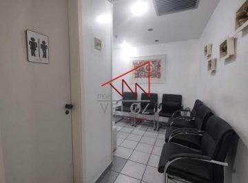 Imagem 1 · Conjunto Comercial-Sala para venda em Flamengo, Rio de Janei