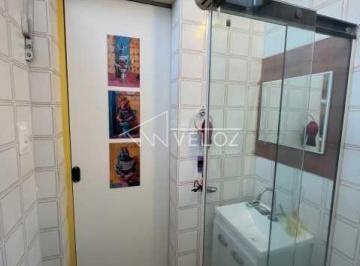 Imagem 1 · Kitnet e Studio para venda em Centro, Rio de Janeiro