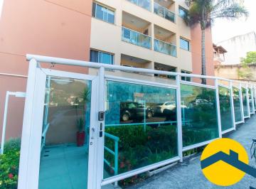 Imagem 1 · Apartamento para venda em Fátima, Niterói