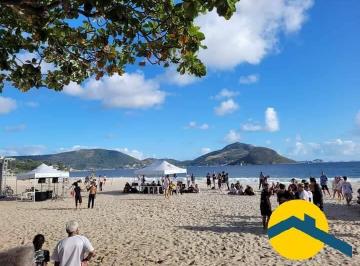 Imagem 1 · Conjunto Comercial-Sala para venda em Icaraí, Niterói