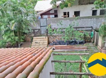 Imagem 1 · Casa para venda em Itacoatiara, Niterói