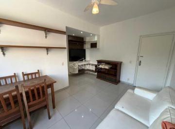 Imagem 1 · Apartamento para venda em Laranjeiras, Rio de Janeiro