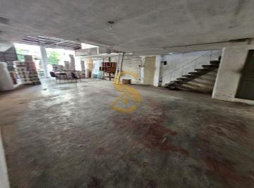 Imagem 1 · Loja-Salão para aluguel em Jardim Vinte e Cinco de Agosto, D