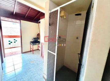 Imagem 1 · Cobertura para venda em Vila Nova, Cabo Frio