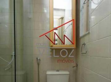 Imagem 1 · Apartamento para venda em Catete, Rio de Janeiro