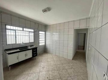 Casa de 2 quartos, São Paulo · CASA A VENDA NO PIQUERI