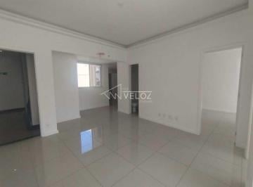 Imagem 1 · Apartamento para venda em Catete, Rio de Janeiro