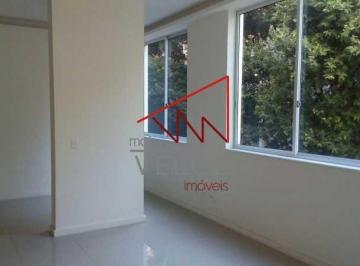 Imagem 1 · Apartamento para venda em Catete, Rio de Janeiro