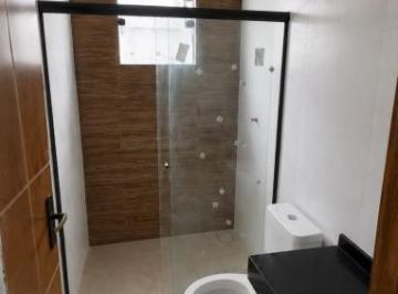 Imagem 1 · Casa para venda em Chácaras de Inoã (Inoã), Maricá