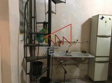 Imagem 1 · Loja-Salão para venda em Catete, Rio de Janeiro