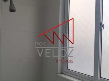 Imagem 1 · Apartamento para venda em Catete, Rio de Janeiro