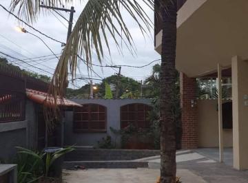 Imagem 1 · Casa para venda em Itaipu, Niterói