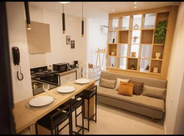 Imagem 1 · Apartamento para venda em Centro, Rio de Janeiro