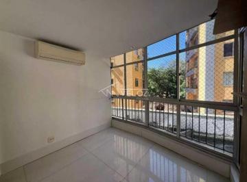 Imagem 1 · Apartamento para venda em Cosme Velho, Rio de Janeiro