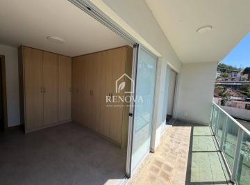 Imagem 1 · Apartamento para venda em Tijuca, Teresópolis