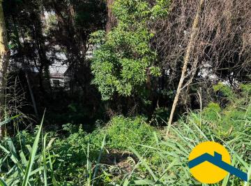 Imagem 1 · Terreno para venda em Maria Paula, Niterói