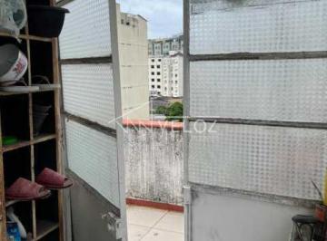 Imagem 1 · Cobertura para venda em Flamengo, Rio de Janeiro