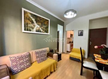 Imagem 1 · Apartamento para venda em Catete, Rio de Janeiro