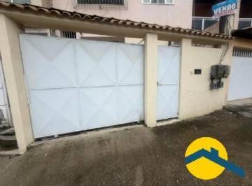 Imagem 1 · Casa para venda em Neves, São Gonçalo
