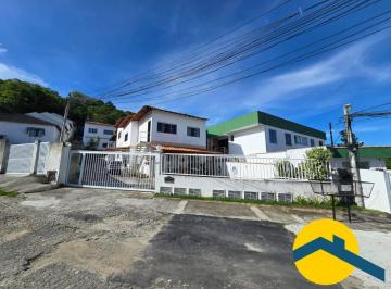 Imagem 1 · Casa de Condomínio para venda em Maria Paula, São Gonçalo