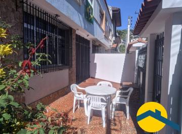 Imagem 1 · Casa para venda em Icaraí, Niterói