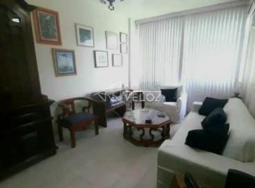 Imagem 1 · Apartamento para venda em Laranjeiras, Rio de Janeiro