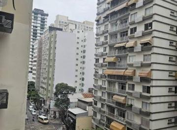Imagem 1 · Conjunto Comercial-Sala para venda em Icaraí, Niterói