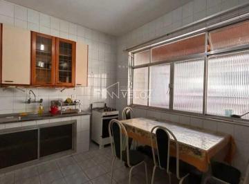 Imagem 1 · Apartamento para venda em Catete, Rio de Janeiro