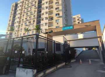 Imagem 1 · Apartamento para venda em Barreto, Niterói