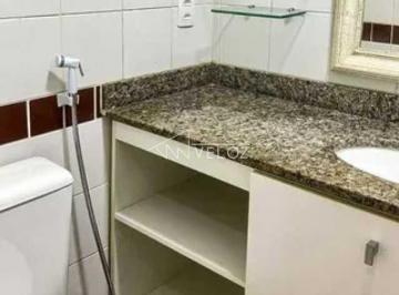 Imagem 1 · Apartamento para venda em Laranjeiras, Rio de Janeiro