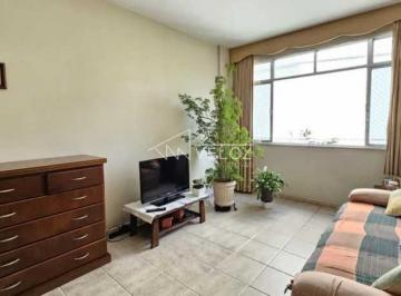 Imagem 1 · Apartamento para venda em Laranjeiras, Rio de Janeiro