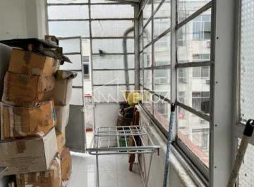 Imagem 1 · Cobertura para venda em Flamengo, Rio de Janeiro