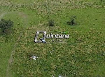 Imagem 1 · Fazenda para venda em Quinta, Rio Grande