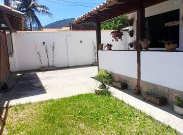 Imagem 1 · Casa para venda em Maravista, Niterói