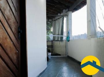 Imagem 1 · Sobrado para venda em Fonseca, Niterói