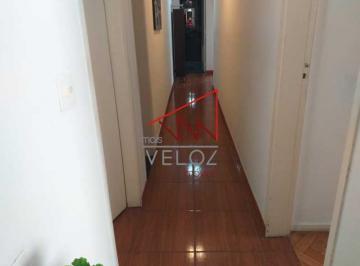 Imagem 1 · Apartamento para venda em Laranjeiras, Rio de Janeiro