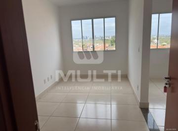 Imagem 1 · Apartamento para venda em Jardim Holanda, Uberlândia