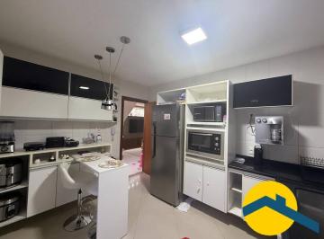 Imagem 1 · Casa de Condomínio para venda em Arsenal, São Gonçalo