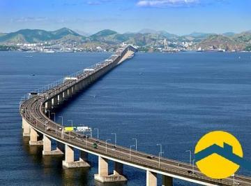 Imagem 1 · Casa para venda em Centro, Niterói