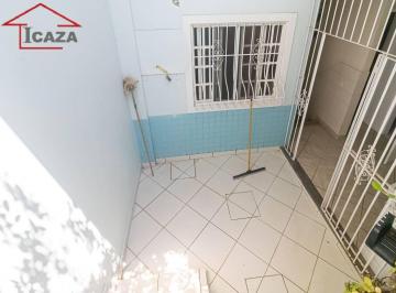 Imagem 1 · Casa de Condomínio para venda em Anil, Rio de Janeiro