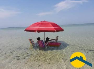 Imagem 1 · Terreno para venda em Centro, Arraial do Cabo