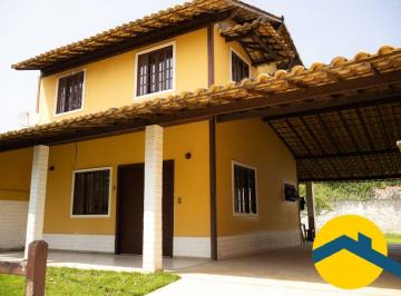 Imagem 1 · Casa de Condomínio para venda em Várzea das Moças, Niterói