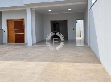 Imagem 1 · Casa para venda em Centro, São Sebastião do Paraíso