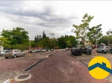 Imagem 1 · Apartamento para venda em Maceió, Niterói
