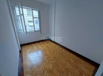 Imagem 1 · Apartamento para venda em Santa Teresa, Rio de Janeiro