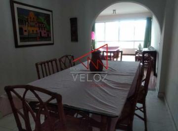 Imagem 1 · Apartamento para venda em Catete, Rio de Janeiro