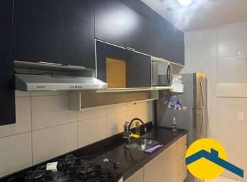 Imagem 1 · Apartamento para venda em Porto Novo, São Gonçalo